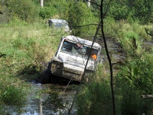 liqua 2016 (131)